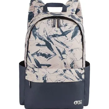 Sportovní batoh batoh Picture Tampu 20 - Freeze 20 L