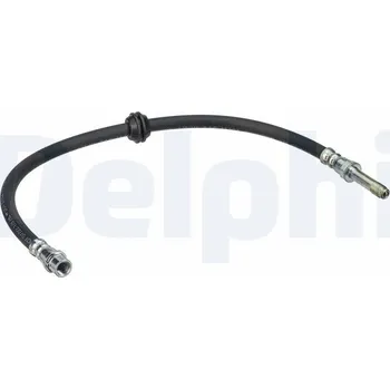 Autodíl Brzdová hadice DELPHI LH7832