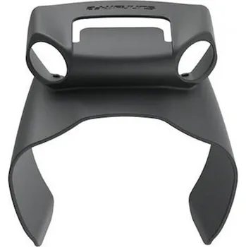 Dron STABLECAM DJI Mavic 3 Pro - Sluneční clona - expresní doprava