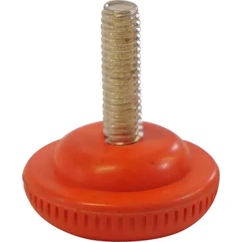 Kardio stroj DOMYOS Nastavitelná noha RUN100