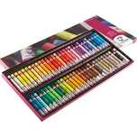 Van Gogh Sada olejových pastelů 60 ks