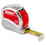 Sola Tri-Matic