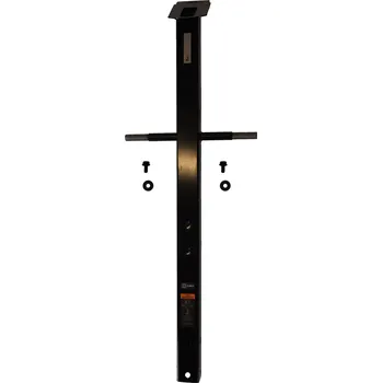 Představec na kolo DOMYOS Představec EL540