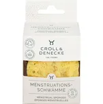 Croll & Denecke Menstruační mořská…