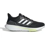 adidas EQ21 Run Shoes 45 1/3