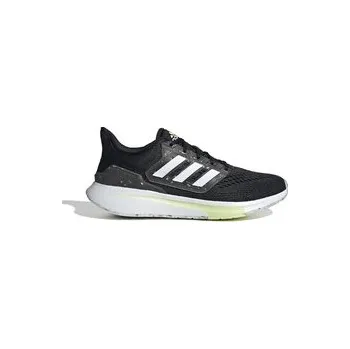 Pánská běžecká obuv adidas EQ21 Run Shoes 45 1/3