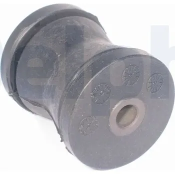 Uložení, řídicí mechanismus DELPHI TD539W