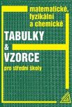 Matematické, fyzikální a chemické…