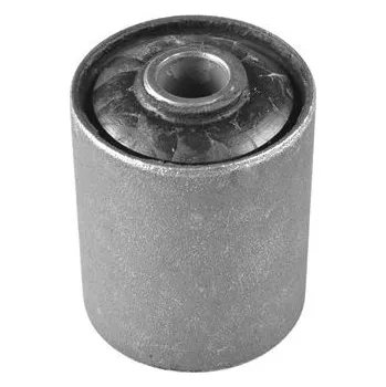 Uložení, listová pružina TEDGUM 00228011