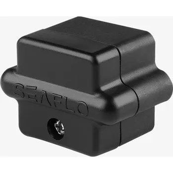 Příslušenství k čerpadlu Seaflo 33 NEW - Tlakový spínač