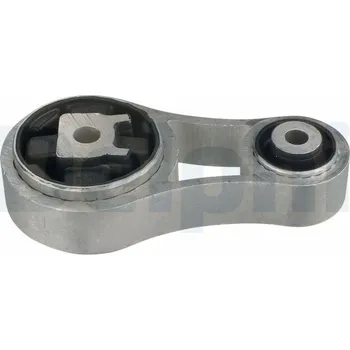 Zavěšení motoru Zavěšení motoru DELPHI TEM049