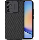 Nillkin CamShield pro Samsung Galaxy…