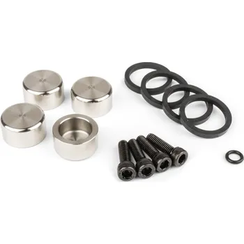 Opravná sada brzdiče Stage6 R/T MK2