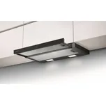 FABER FLEXA HIP NG BK A60 + 5 let záruka ZDARMA