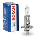 BOSCH Xenon Blue 1 987 302 015 H1 12V