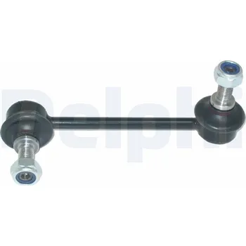 Tyč/vzpěra, stabilizátor DELPHI TC1350