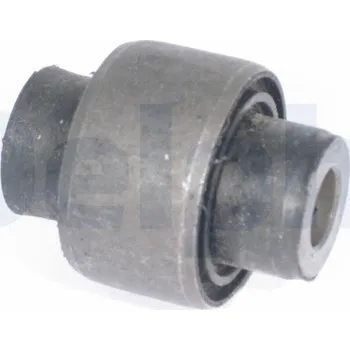 Zavěšení kol Zavěšení, tělo nápravy DELPHI TD512W