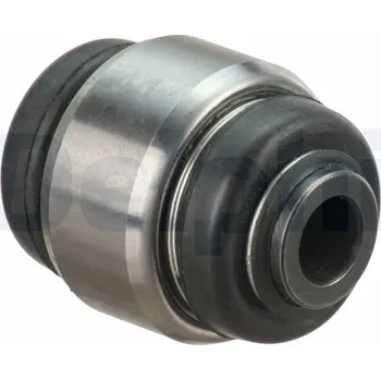 Zavěšení kol Uložení, řídicí mechanismus DELPHI TD1456W