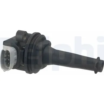 Zapalovací cívka Zapalovací cívka DELPHI GN10331-12B1