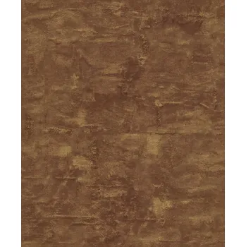 Tapeta Vliesová tapeta na zeď Rasch 499711, Factory V, velikost 10,05 x 0,53 m