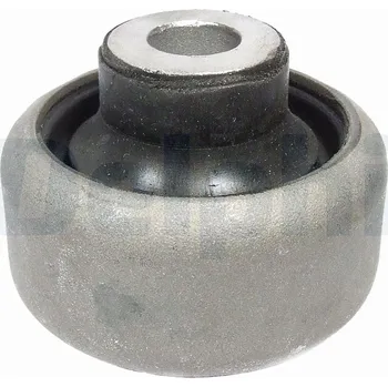 Autodíl Uložení, řídicí mechanismus DELPHI TD709W