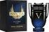 Pánský parfém Paco Rabanne Invictus Victory Elixir P M