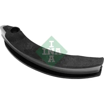 Rozvod motoru Napínací lišta, rozvodový řetěz Schaeffler INA 552 0165 10