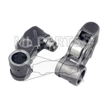 Vahadlo motoru Vahadlo, řízení motoru ET ENGINETEAM VV0071