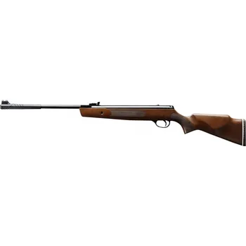 Sport Vzduchovka Hatsan Striker 1000X cal.4,5mm