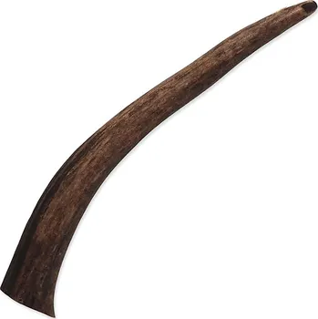 Hračka pro psa ONTARIO jelení paroh (L)