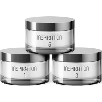 Výživa řas a obočí My Lamination Inspiration 15 ml Typ: Inspiration 5 – vanilková vůně