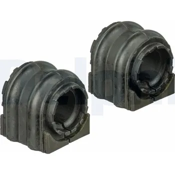 Auto-moto Ložiskové pouzdro, stabilizátor DELPHI TD1695W