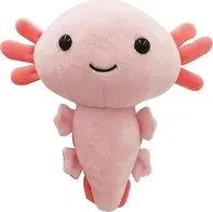 Cozy Noxxiez Axolotl 20 cm