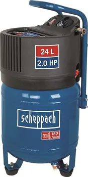 Kompresor Scheppach HC 24 V 3906103921