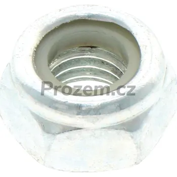 Matice Matice M10 x 10 mm pro Comet APS 51, APS 61, APS 71, 0604007300