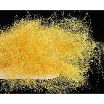 Sybai Fine Daimond Dubbing Honey