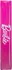 Panenka Barbie Dreamtopia HVK26 adventní kalendář 2023