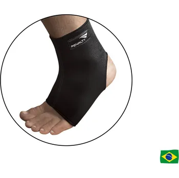 Penalty neoprenová bandáž na kotník Velikost: M
