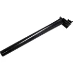 ROCKRIDER Sedlovka 29,8 mm 350 mm s přivařeným podsedlovým zámkem na kolo ST100