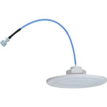 CEL-FI LP SISO Vnitřní všesměrová, podhledová anténa