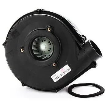 Příslušenství ke kotli BUDERUS Ventilátor GB112-60W
