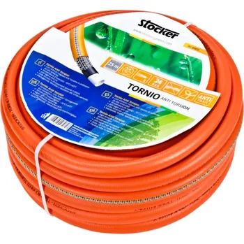 Zahradní hadice Hadice Tornio 5/8, role 25 m Stocker