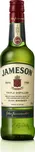 Jameson Irish Whisky 40 %