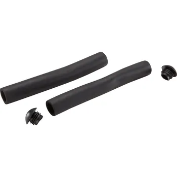 Veslovací trenažér DOMYOS Přítahová hrazda veslovacího trenažéru Fro 120