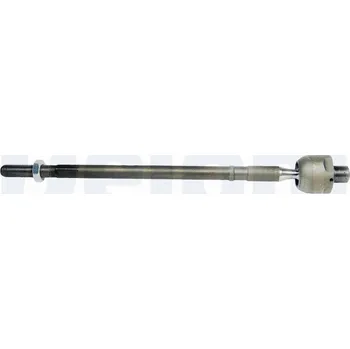 Autodíl Axiální kloub, příčné táhlo řízení DELPHI TA2613