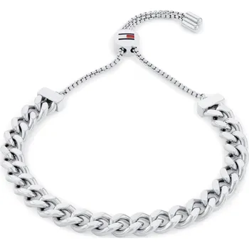 Náramek Náramek TOMMY HILFIGER 2780775