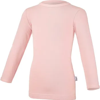 Little Angel tričko smyk DR Outlast® - sv.starorůžová Velikost: 98
