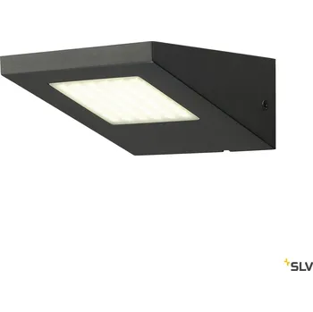 Venkovní osvětlení Schrack Sch-LI231315--