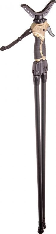 Fiery Deer Stick Gen 4 dvojnožka 180 cm od 2 290 Kč - Zbozi.cz
