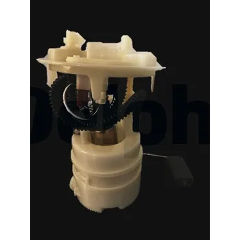 Palivový systém Palivová přívodní jednotka DELPHI FG2002-12B1